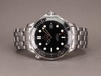 2026-04-27 - P4270014.JPG